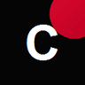 ClipVault